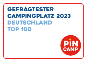 Top 100 Deutschland